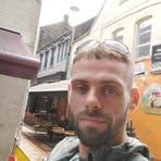 Darren Rice - Facebook