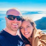 Darren Rice - @leadyourfamily - Instagram