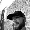 Darren Rice - @darrenrice0007 - TikTok