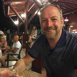 Darren Rice - @darrenrice5 - Instagram