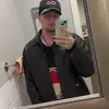Darren Rice - @darren.rice - TikTok