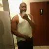 darrenrice19 - @darrenrice19 - TikTok