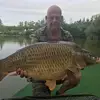 darrenrice336 - @darrenrice336 - TikTok