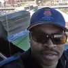 darrenrice738 - @darrenrice738 - TikTok