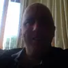 darrenrice73 - @darrenrice73 - TikTok