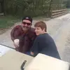 darrenrice74 - @darrenrice74 - TikTok