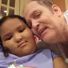 darrenrice977 - @darrenrice977 - TikTok