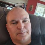 Darren Ritter - @fobiwa5490 - Instagram