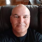 Darren Ritter - @darrenritter71 - Instagram