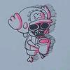 Daren Rivera - @darenrivera7 - TikTok