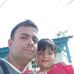 Darien Rivera - Facebook