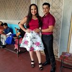 Darren Antonio Rivera Vega - @darren_rivera26 - Instagram