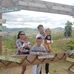 Darren D. Rivera - Facebook