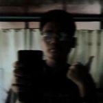 Darren Gabriel Aldovino Rivera - @drrngbrl - Instagram
