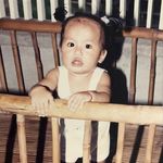 Darren Lontoc Rivera - @darrenrivera25 - Instagram