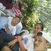Darren Pre-er Rivera - Facebook