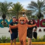 Darren Rivera - Facebook