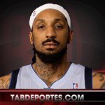 Darren Rivera - @balkman_pr7 - Instagram