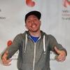 Darren Rivera - @darrenrivera77 - TikTok