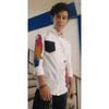 Darren Rivera - @darrenrivera7 - TikTok