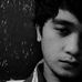 Darren Rivera - Facebook