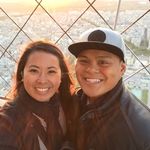 Darren Rivera - @d0nksr - Instagram
