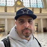Darren Rivera - @darrenrrivera - Instagram