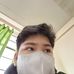 Darren Rivera - Facebook