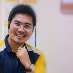 Darren Rivera - @jdvrivera - Instagram