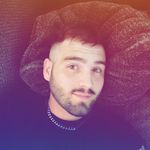Darren Rivera - @darren.rivera.52 - Instagram