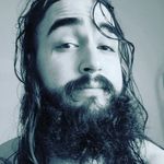 Darren T. Rivera - @darrenrivvv1997 - Instagram