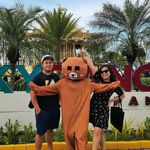 Darren Rivera - @darrenrivera0404 - Instagram