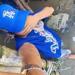 DARREN RIVERA - @darre_nrivera - Instagram