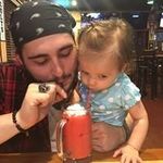 Darren Rivera - @darren.beasty - Instagram