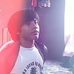 Darren Rivera - Facebook