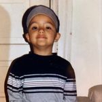 Darren Rivera - @darrenthejedi - Instagram