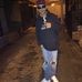 Darren Rivera - Facebook