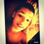 Darren rivera - @darren_rivera - Instagram