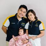 Darren Rivera - @darrenful04 - Instagram