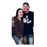 Darren Rivera - @ricenbeanjoker - Instagram