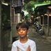 Darren Rivera - Facebook