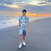 Darren Rivera - Facebook