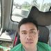 Darren Rivera - Facebook