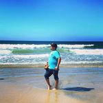 Darren Rivera Lopez - @d_xavi90 - Instagram