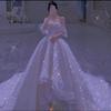 darrenrivera843 - @darrenrivera843 - TikTok