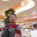 Dar Ren - Facebook