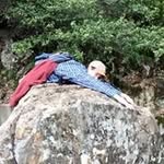 Darren J Roan - @darrenroan - Instagram