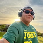 Darren Roan - @roandarren - Instagram