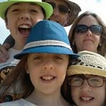 Darren Roan - @darren.roan - Instagram