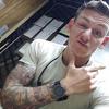 Darren Ryan - @darrenryan032 - TikTok
